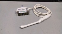 GE IC5-9-D ULTRASOUND PROBE