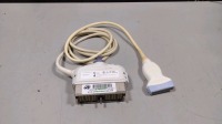 GE ML6-15 ULTRASOUND PROBE