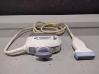 GE ML6-15 ULTRASOUND PROBE