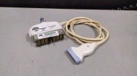 GE ML6-15 ULTRASOUND PROBE