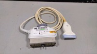 GE ML6-15 ULTRASOUND PROBE