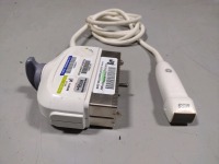 GE M5S-D ULTRASOUND PROBE