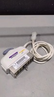 GE 6S-D ULTRASOUND PROBE