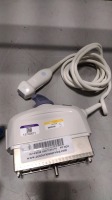 GE 6S-D ULTRASOUND PROBE