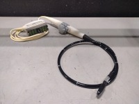 GE 6VT-D ULTRASOUND PROBE