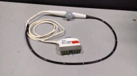 GE 6VT-D ULTRASOUND PROBE