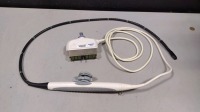 GE 6VT-D ULTRASOUND PROBE