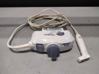 GE L8-18I ULTRASOUND PROBE