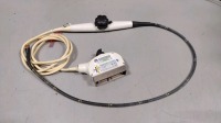 GE 6TC ULTRASOUND PROBE