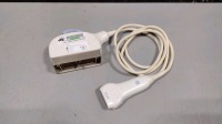 GE M12L ULTRASOUND PROBE