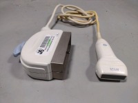 GE M12L ULTRASOUND PROBE