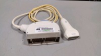 GE M12L ULTRASOUND PROBE