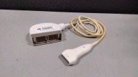 GE M12L ULTRASOUND PROBE