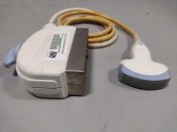 GE 4C ULTRASOUND PROBE