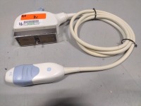 GE 3V ULTRASOUND PROBE