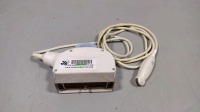 GE 8C ULTRASOUND PROBE