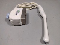 GE E8C ULTRASOUND PROBE