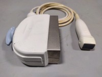 GE M4S ULTRASOUND PROBE