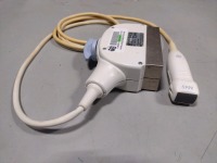 GE M4S ULTRASOUND PROBE