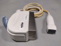 GE M4S ULTRASOUND PROBE