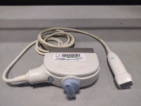 GE M4S ULTRASOUND PROBE