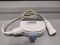 GE M4S ULTRASOUND PROBE