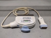 GE S1-5 ULTRASOUND PROBE