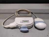 GE 4D3C-L ULTRASOUND PROBE