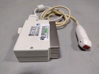 GE 7S ULTRASOUND PROBE