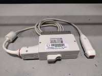 GE 7S ULTRASOUND PROBE