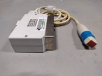 GE 5S ULTRASOUND PROBE