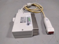 GE 5S ULTRASOUND PROBE