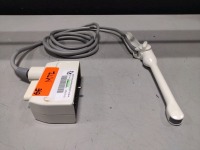 GE MTZ ULTRASOUND PROBE