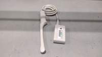 PHILIPS C10-3V ULTRASOUND PROBE