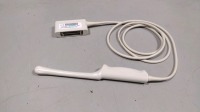 PHILIPS C10-3V ULTRASOUND PROBE