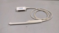 PHILIPS C9-4V ULTRASOUND PROBE