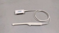 PHILIPS C9-4V ULTRASOUND PROBE