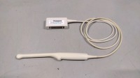 PHILIPS C9-4V ULTRASOUND PROBE