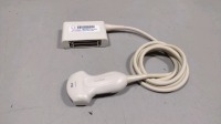 PHILIPS V9-2 ULTRASOUND PROBE