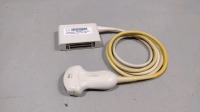 PHILIPS V9-2 ULTRASOUND PROBE