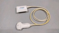 PHILIPS V9-2 ULTRASOUND PROBE