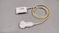 PHILIPS V9-2 ULTRASOUND PROBE