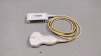 PHILIPS C6-2 ULTRASOUND PROBE