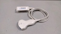 PHILIPS C6-2 ULTRASOUND PROBE