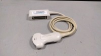 PHILIPS C5-1 ULTRASOUND PROBE