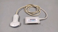 PHILIPS C5-1 ULTRASOUND PROBE