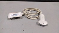 PHILIPS C5-1 ULTRASOUND PROBE