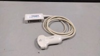 PHILIPS C5-1 ULTRASOUND PROBE