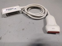 PHILIPS L12-3 ULTRASOUND PROBE