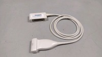 PHILIPS L12-5 50 ULTRASOUND PROBE